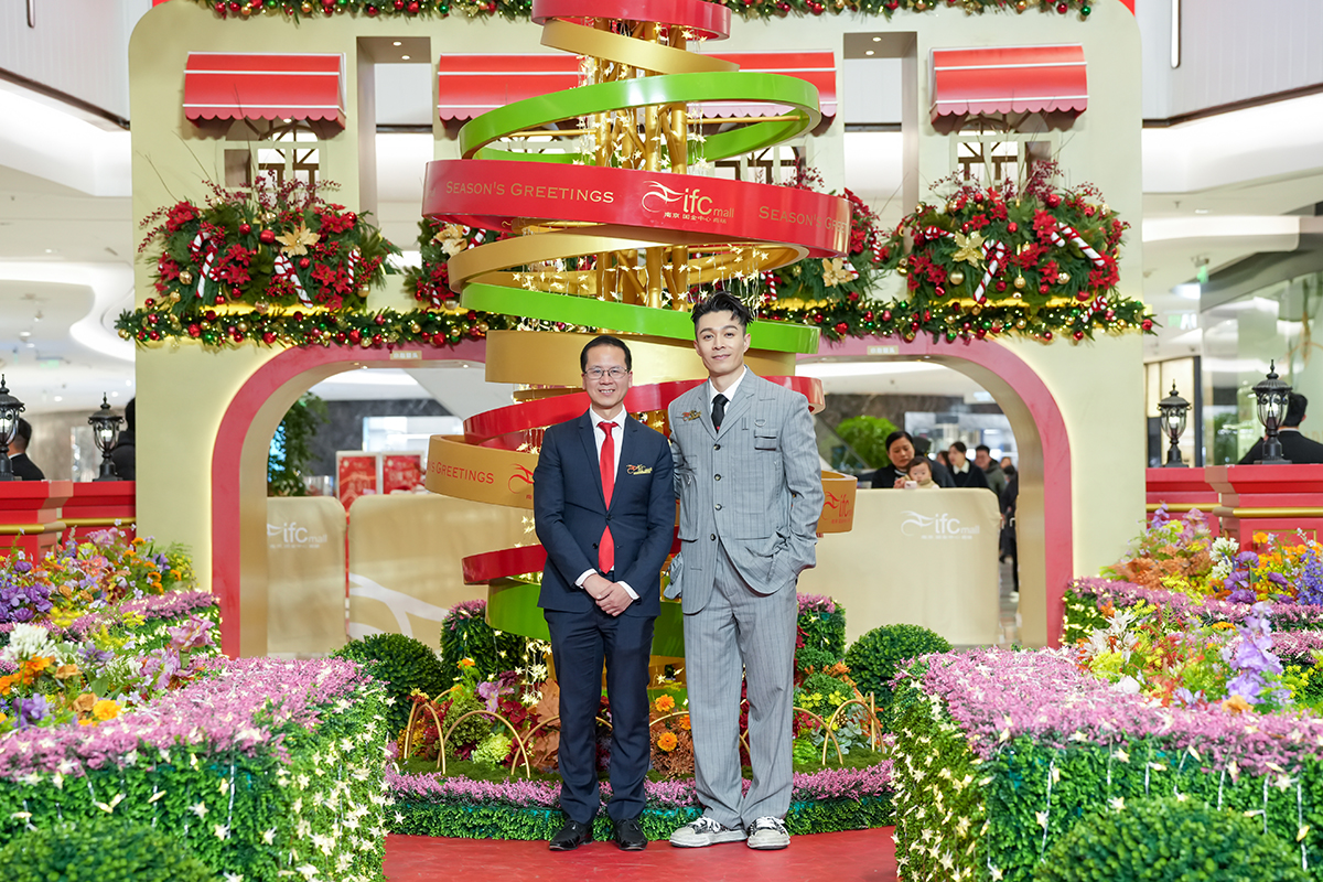 LZW04506.jpg LZW04506.jpg