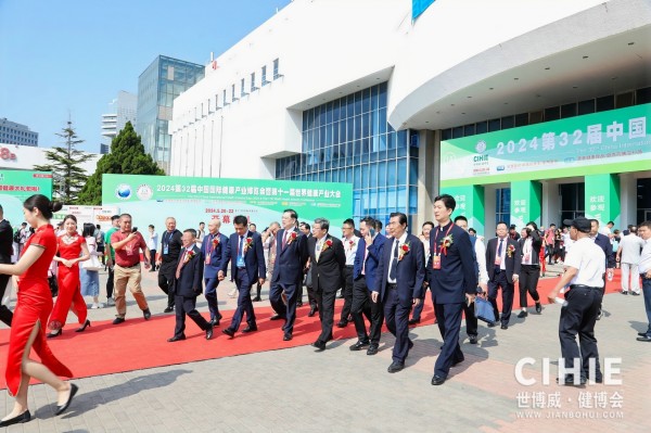 BN0A3613-opq844854398.jpg BN0A3613-opq844854398.jpg