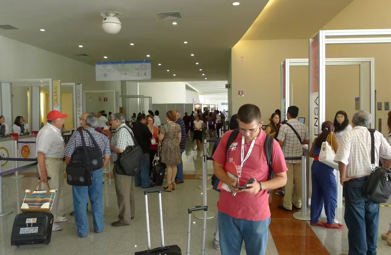 微信图片_20241216145518.jpg 微信图片_20241216145518.jpg