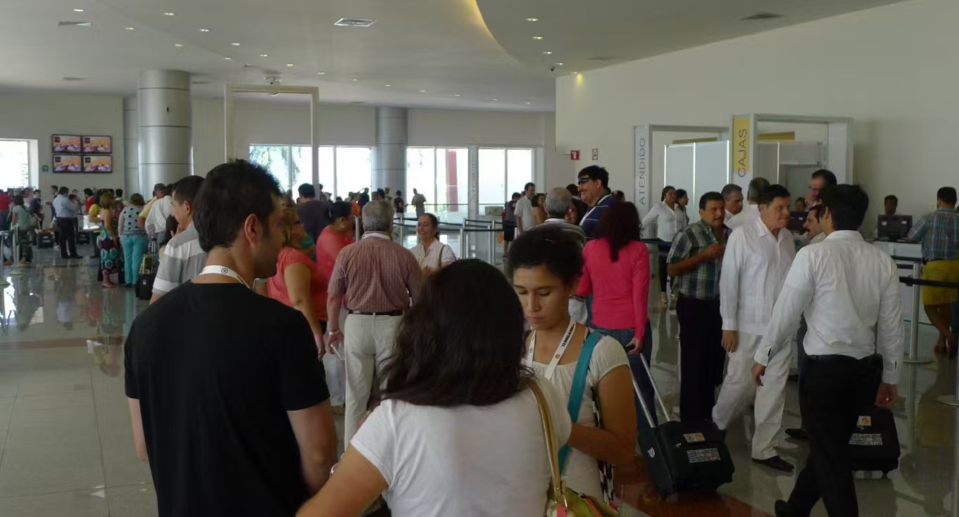 微信图片_20241216145520.jpg 微信图片_20241216145520.jpg