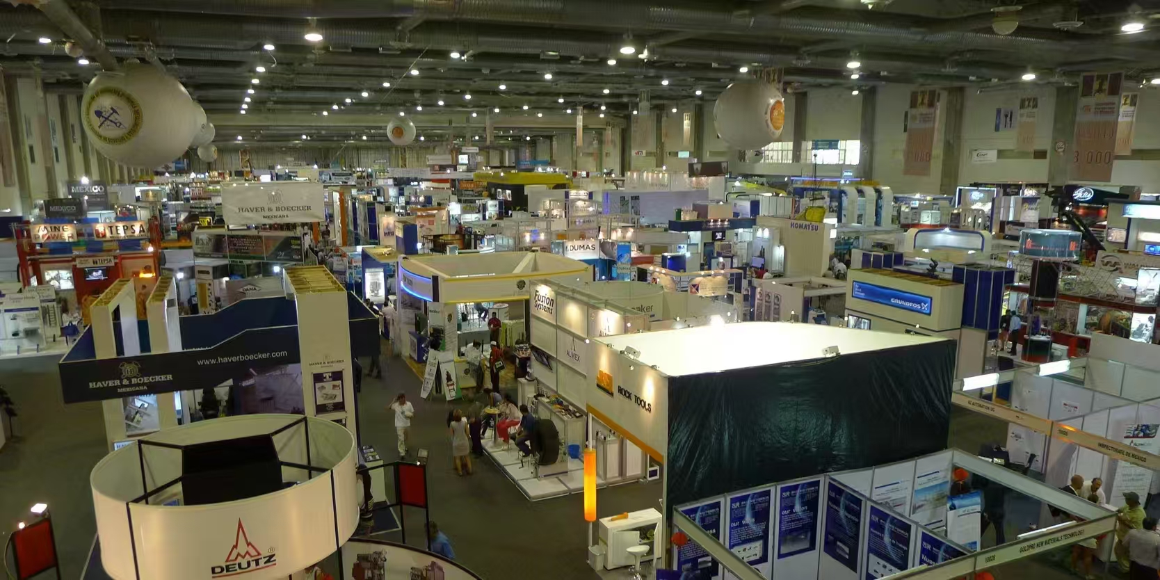 微信图片_20241216145521.jpg 微信图片_20241216145521.jpg