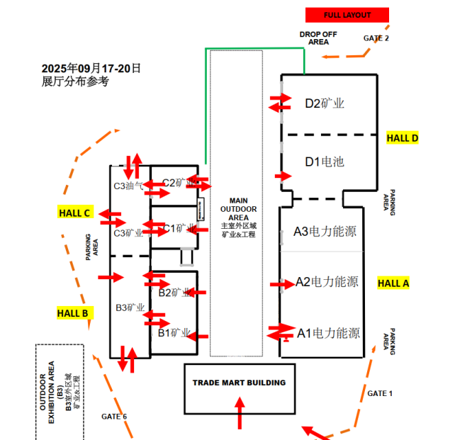 1735194872993.jpg 1735194872993.jpg