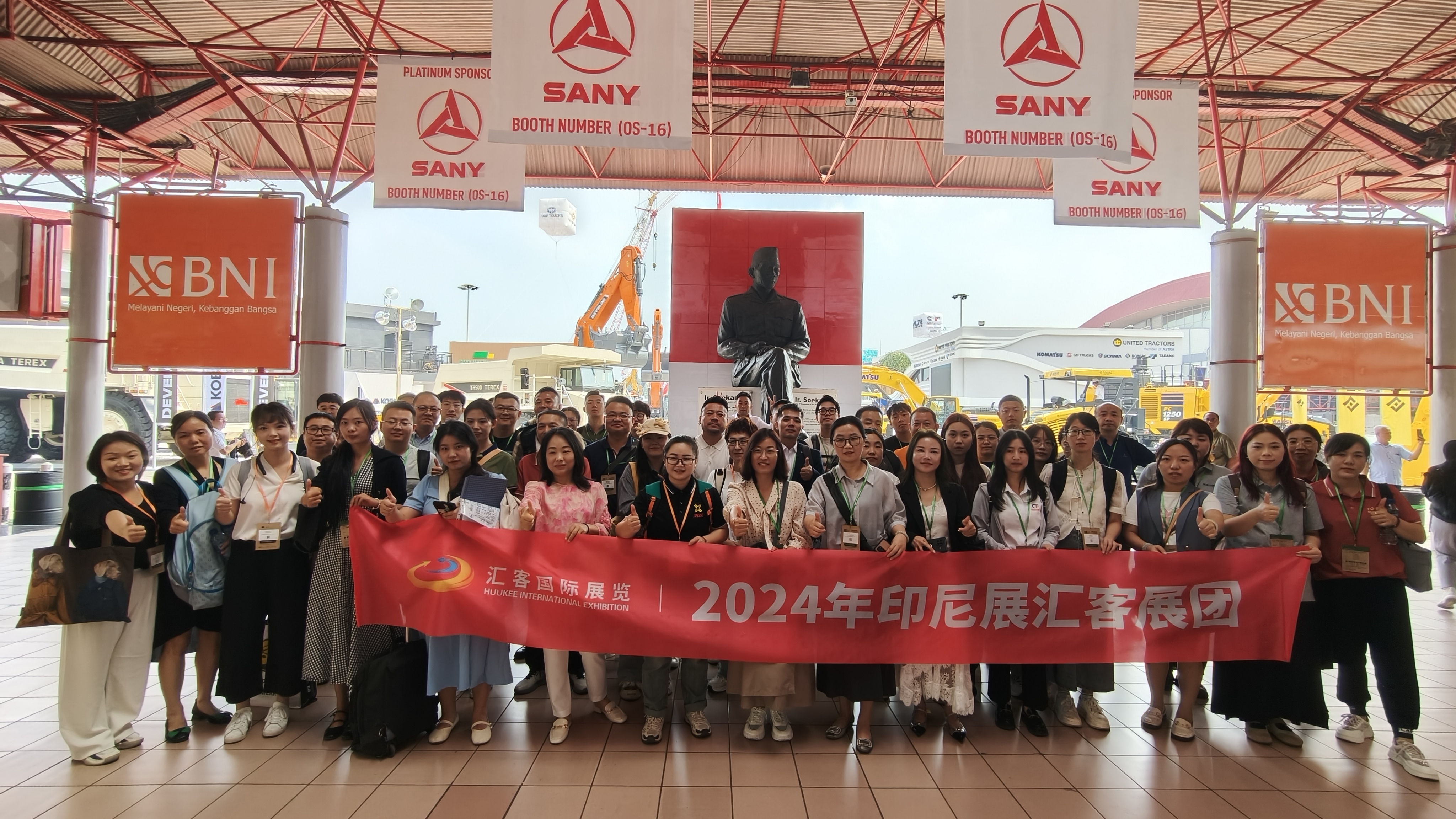 3a1642a053f8580ac22c66244809cc9.jpg 3a1642a053f8580ac22c66244809cc9.jpg