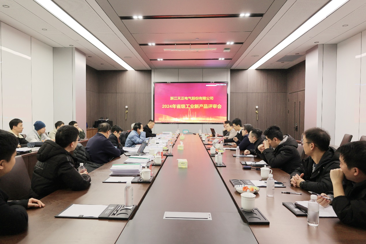 图片 1.png 图片 1.png