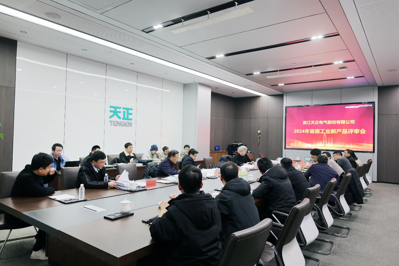 图片 2.png 图片 2.png