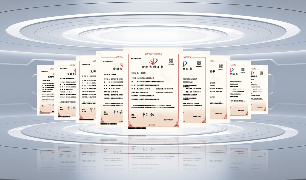 图片 4.png 图片 4.png