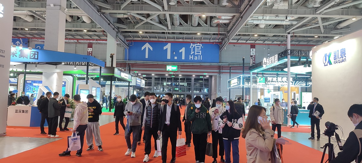 流体展 (11).jpg 流体展 (11).jpg