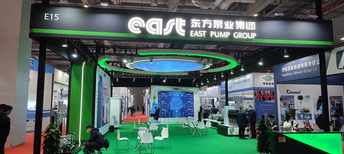 流体展 (13).jpg 流体展 (13).jpg