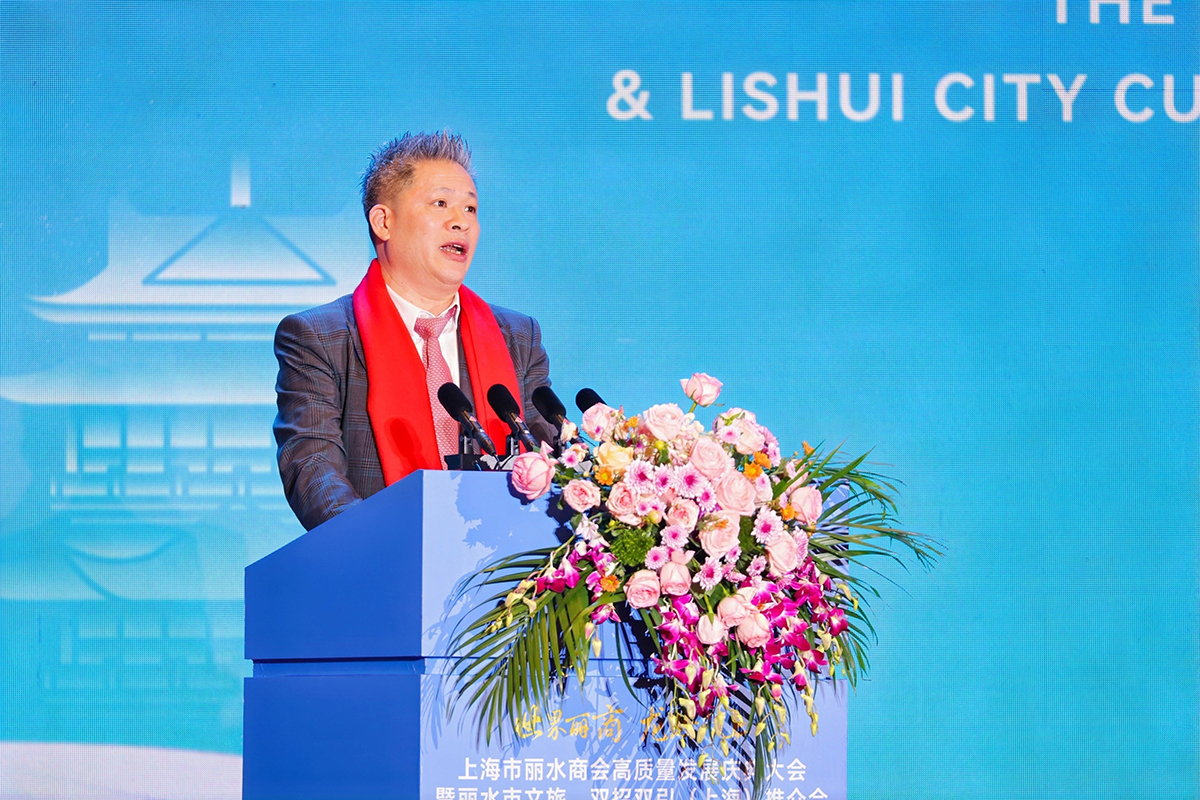 图5-1.jpeg 图5-1.jpeg