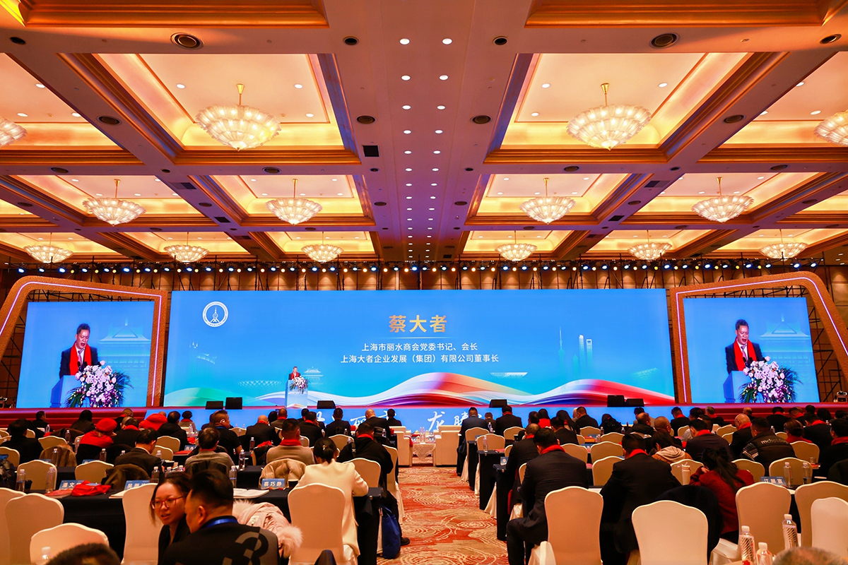 图5-2.jpeg 图5-2.jpeg