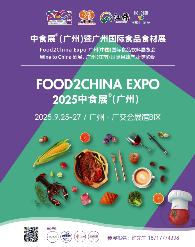 1有电.png 1有电.png