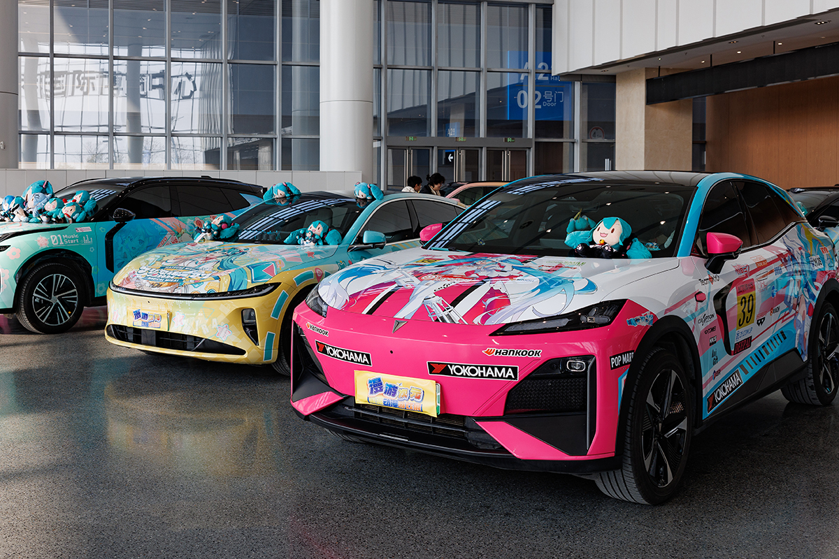 E75A7673.jpg E75A7673.jpg