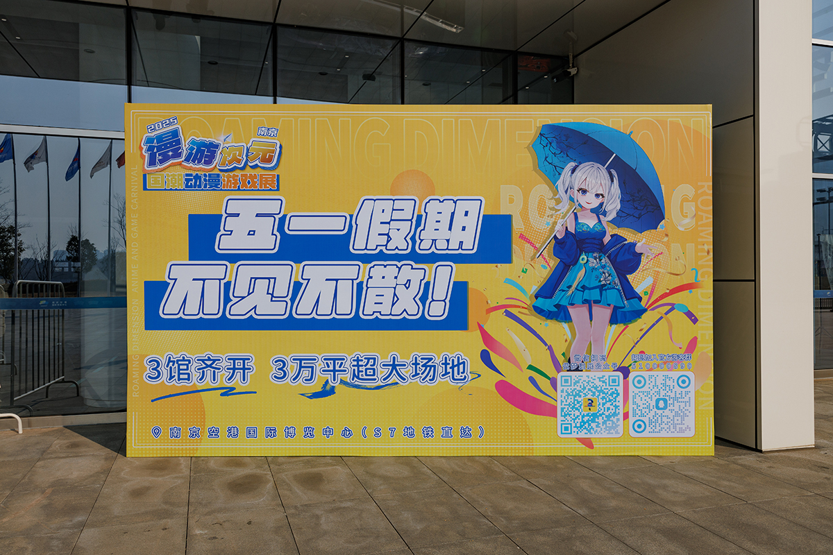 E75A7659.jpg E75A7659.jpg