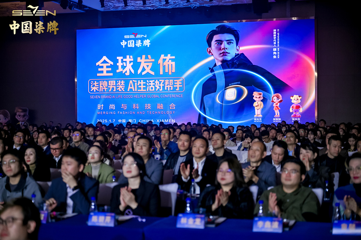 21204475.jpg 21204475.jpg