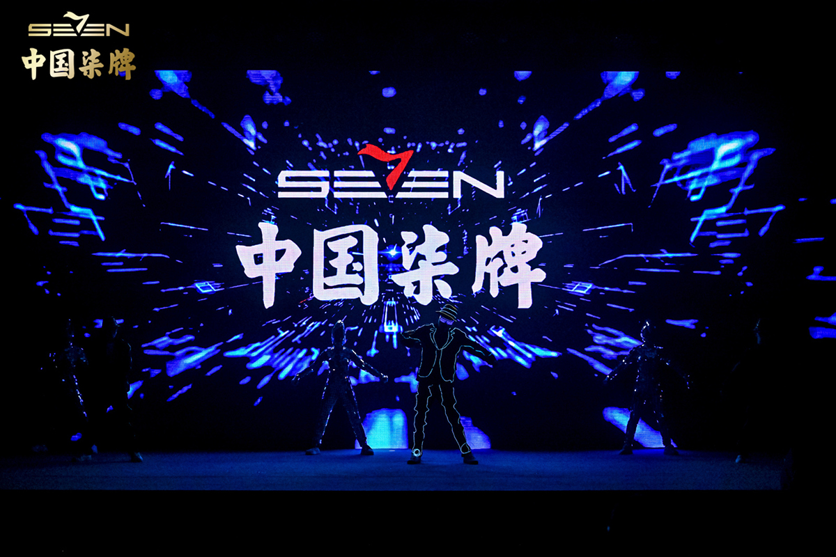 19887072.jpg 19887072.jpg