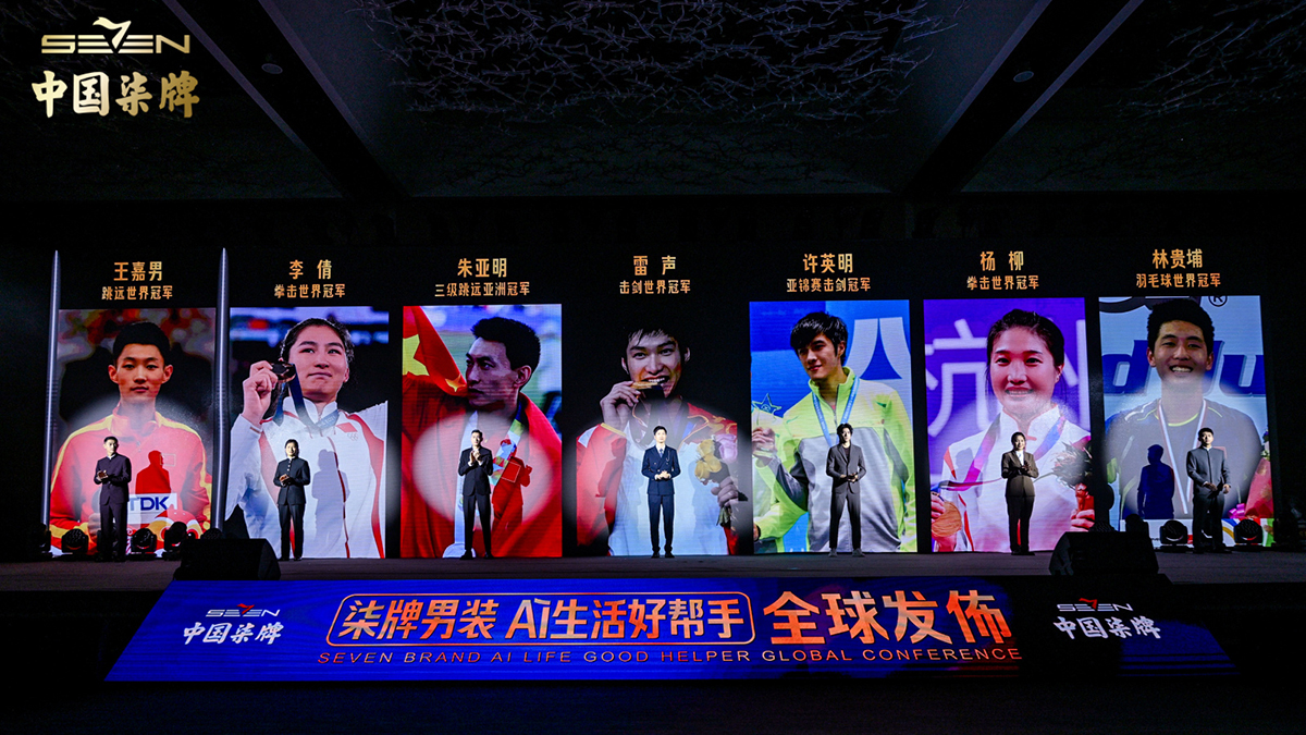 25620762.jpg 25620762.jpg