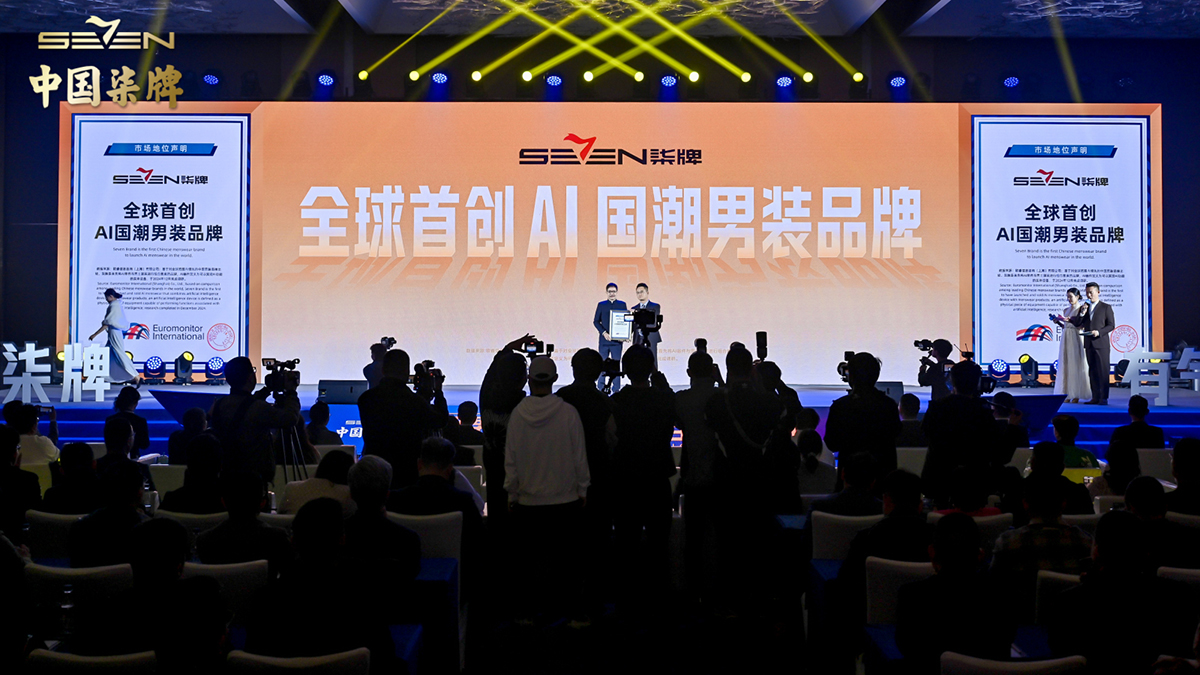 27216391.jpg 27216391.jpg