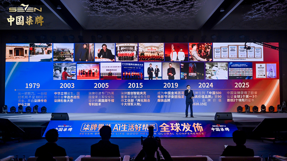 32306565.jpg 32306565.jpg