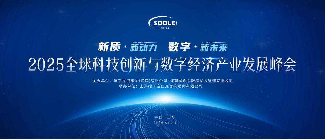 图片11.png 图片11.png