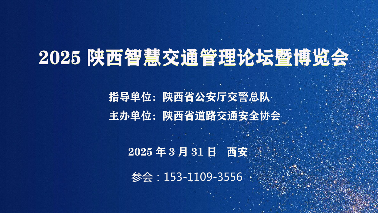 fd9cf42176dde7aa2942e9d2bc41378.png fd9cf42176dde7aa2942e9d2bc41378.png