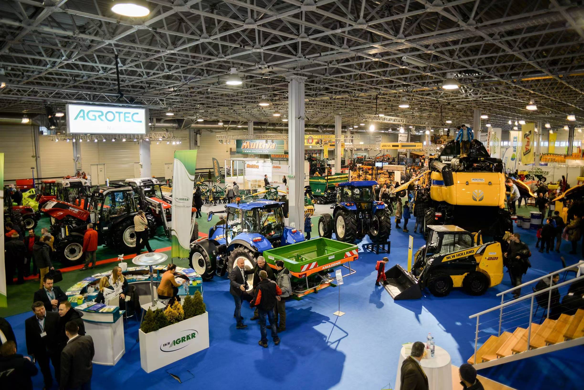 d3ea66e3549c4a775706195774d10a6.jpg d3ea66e3549c4a775706195774d10a6.jpg