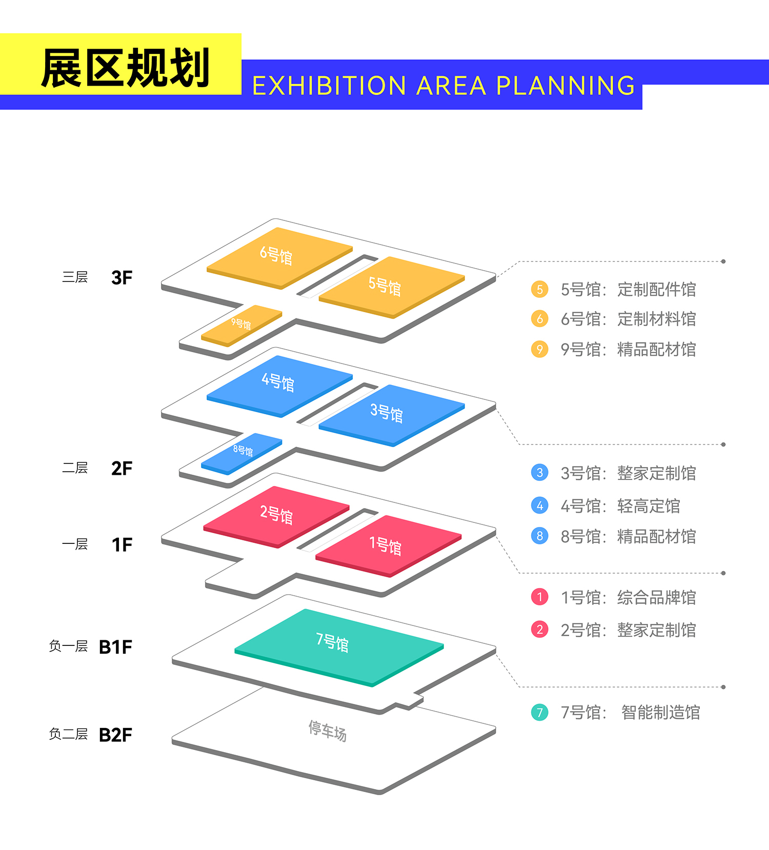 6ee21b1c8e7a372375156c23deb5abac_f73152b043ef4670bfe7d032c9360306.jpg 6ee21b1c8e7a372375156c23deb5abac_f73152b043ef4670bfe7d032c9360306.jpg