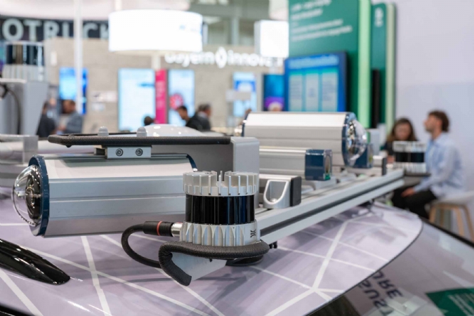 微信图片_20241230170157.jpg 微信图片_20241230170157.jpg