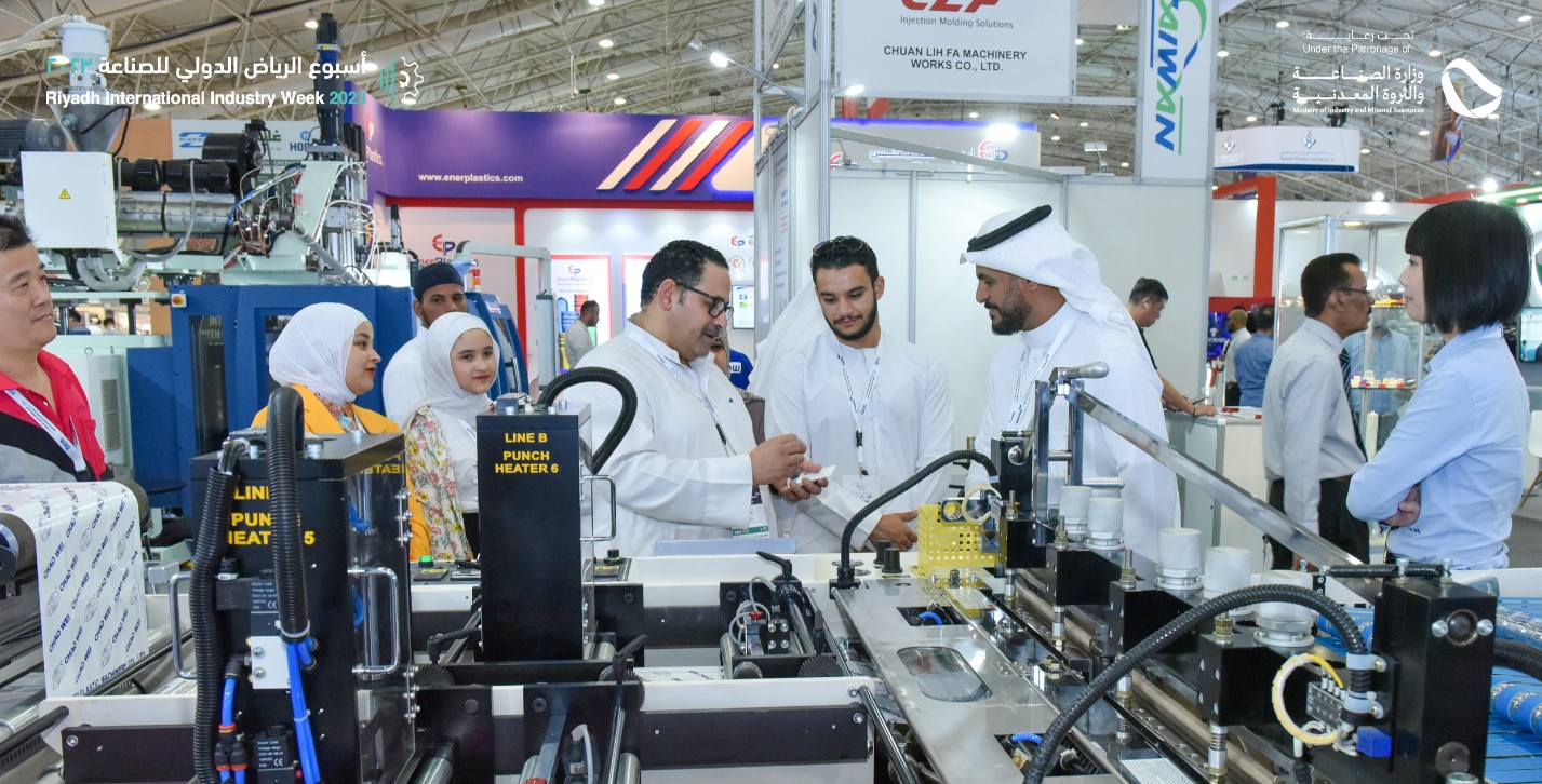 1莉jpg.jpg 1莉jpg.jpg