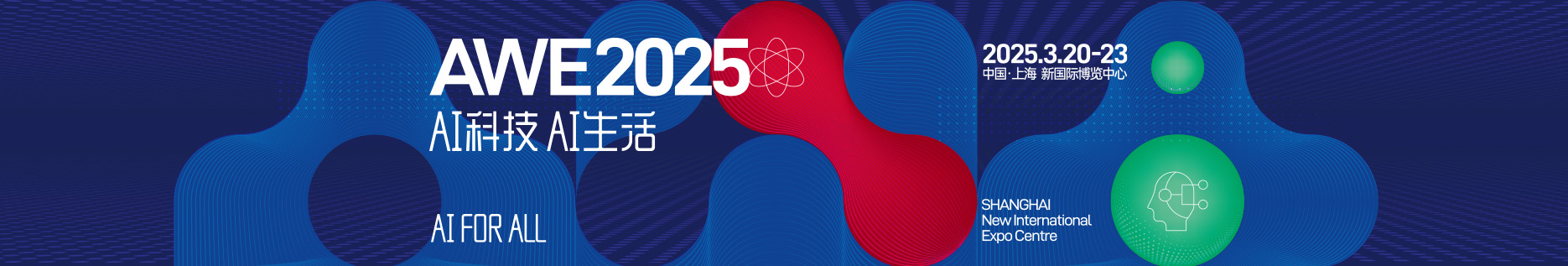 banner-2.jpg banner-2.jpg