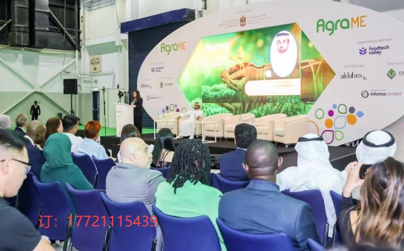 01983be84682aa022066bbe034818c9.jpg 01983be84682aa022066bbe034818c9.jpg