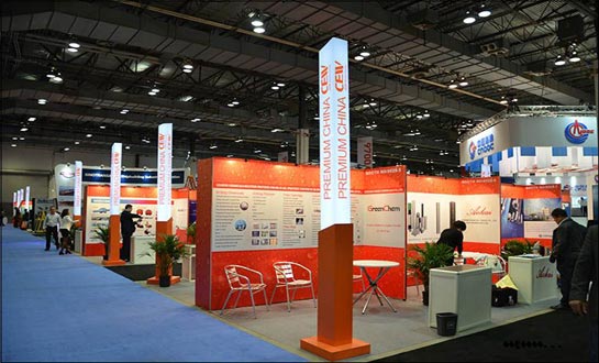 墨西哥3.jpg 墨西哥3.jpg