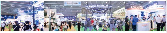 2025大健康图16.png 2025大健康图16.png