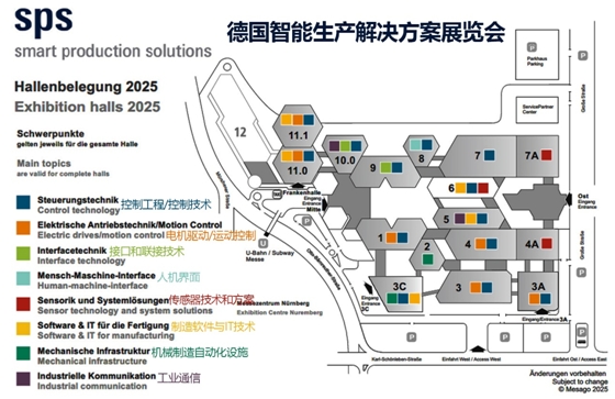 微信截图_20250218105950.jpg 微信截图_20250218105950.jpg
