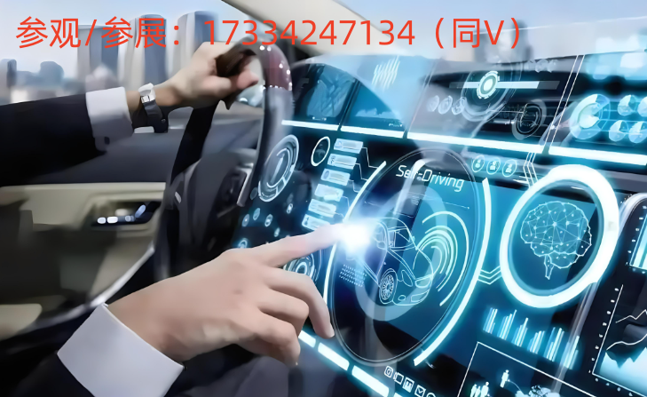 8c534d1426c2c0232248e2b0a90ecc3.png 8c534d1426c2c0232248e2b0a90ecc3.png