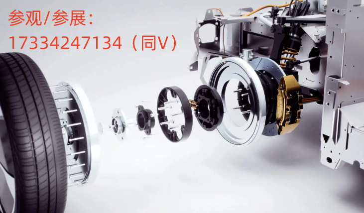 41a99a190e37d8c34166e3fa7697a64.png 41a99a190e37d8c34166e3fa7697a64.png