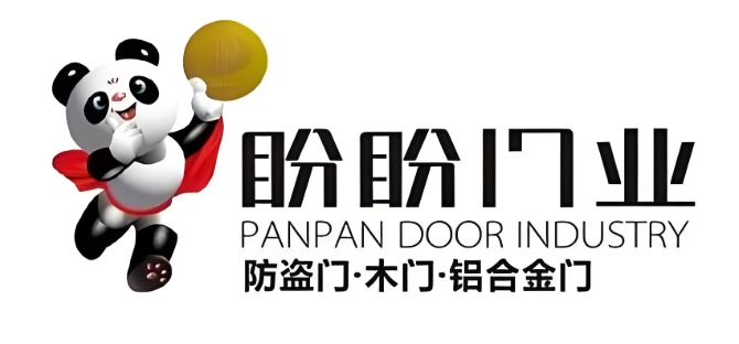 盼盼防盗门全国维修售后保修期后服务电话号码