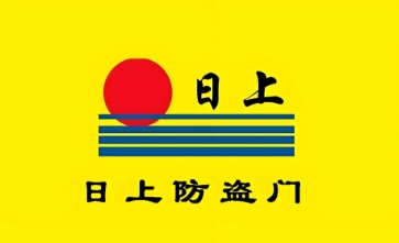 微信截图_20250508145328.png
