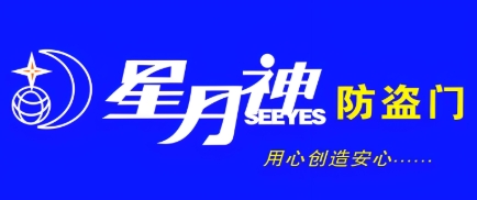 微信截图_20250508171215.png 微信截图_20250508171215.png