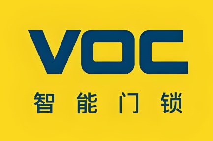 VOC指纹锁全国维修售后保修期后服务电话号码实时资讯今+日+汇+总