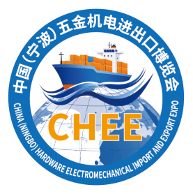 高端制造赋能五金机电产业升级