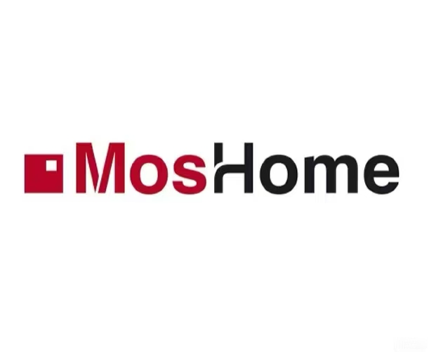 2026年俄罗斯国际家居全品类消费品博览会MosHome