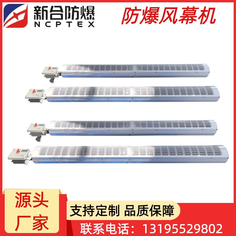 图司机-20251117-42540134 (6).jpg