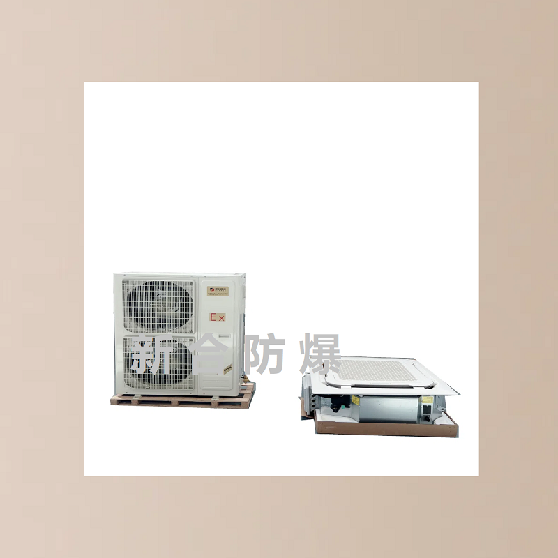 天井式.png 天井式.png